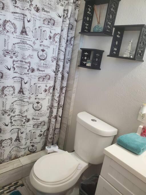 Spacious West El Paso 19 Min From Airport, Fort Bliss Military Base Exterior photo