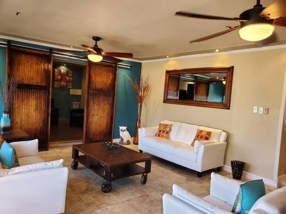 Spacious West El Paso 19 Min From Airport, Fort Bliss Military Base Exterior photo